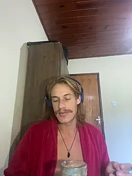 ruivofloripasecrets online show from 06/17/26, 04:30