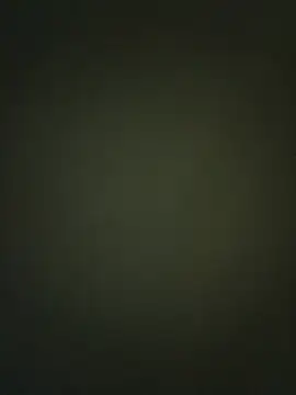 Snapshot of Alessandrino_09 chatting on 07/04/26, 02:07 Alessandrino 09 online show from 07/04/26, 02:07