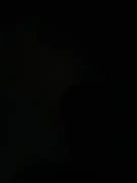 Snapshot of Alessandrino_09 chatting on 07/20/26, 02:04 Alessandrino 09 online show from 07/20/26, 02:04
