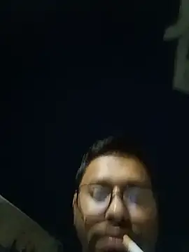 Snapshot of Alessandrino_09 chatting on 07/31/26, 12:32 Alessandrino 09 online show from 07/31/26, 12:32