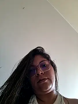 Dina Phone online show from 06/12/26, 06:18