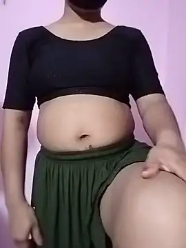 Snapshot of Sakshirani3 chatting on 06/17/26, 05:25 Sakshirani3 online show from 06/17/26, 05:25
