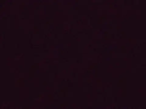 Snapshot of Sakshirani3 chatting on 06/19/26, 04:55 Sakshirani3 online show from 06/19/26, 04:55