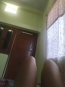 Kavya1 online show from 06/14/26, 07:43