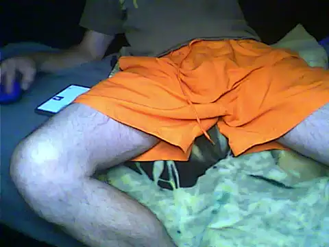 JustMe192837 online show from 08/08/26, 09:06