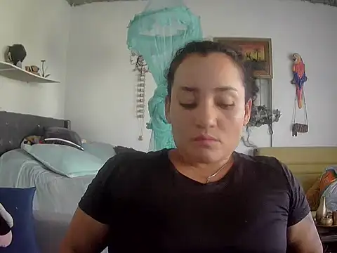 vaneza1409 online show from 06/26/26, 07:40