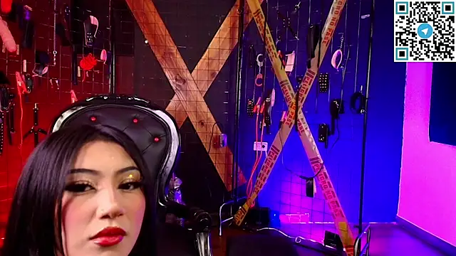 ani slave bdsm online show from 06/20/26, 04:59