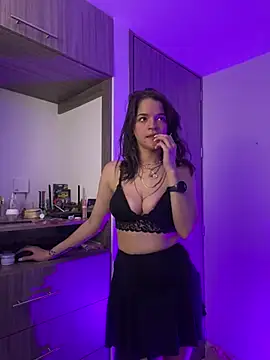 isajackson online show from 06/19/26, 10:24