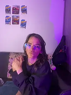 isajackson online show from 08/04/26, 03:53