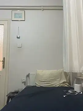 angellovelu online show from 06/25/26, 11:48