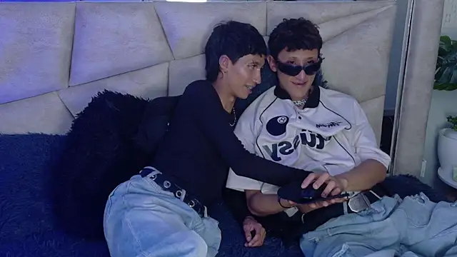 Jen nc online show from 07/09/26, 05:00
