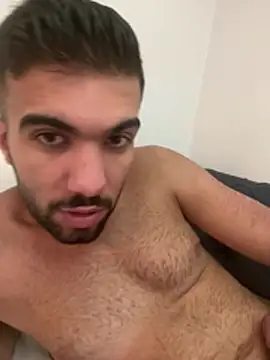 Snapshot of Serdar_mardin chatting on 07/30/26, 01:54 Serdar mardin online show from 07/30/26, 01:54