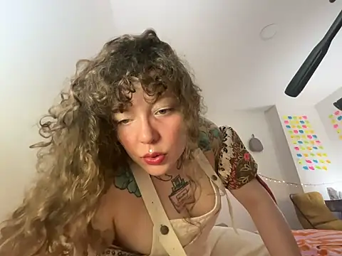 antonellastonnn online show from 06/14/26, 08:11