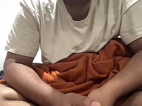 bobgot17cm online show from 06/20/26, 11:40