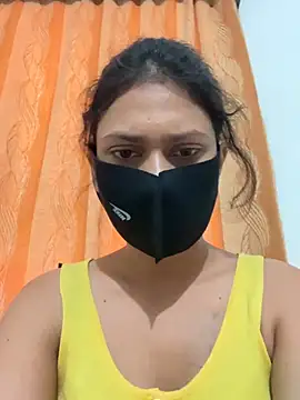 kavyq3791 online show from 06/14/26, 07:32