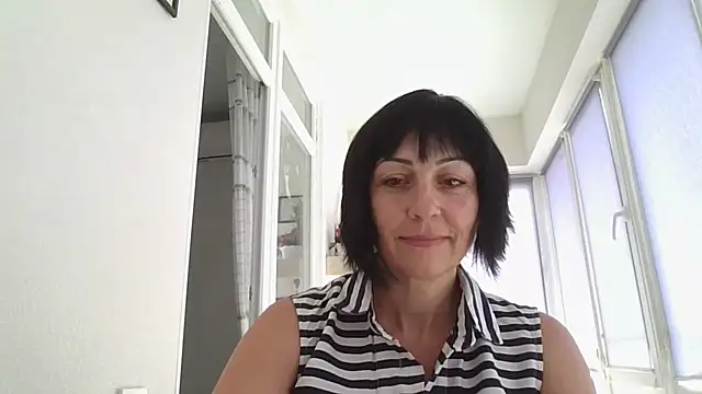 Lakomka499 online show from 06/15/26, 10:50