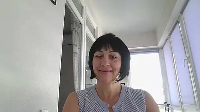 Lakomka499 online show from 06/16/26, 06:27