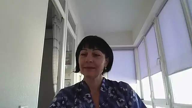 Lakomka499 online show from 06/17/26, 04:48