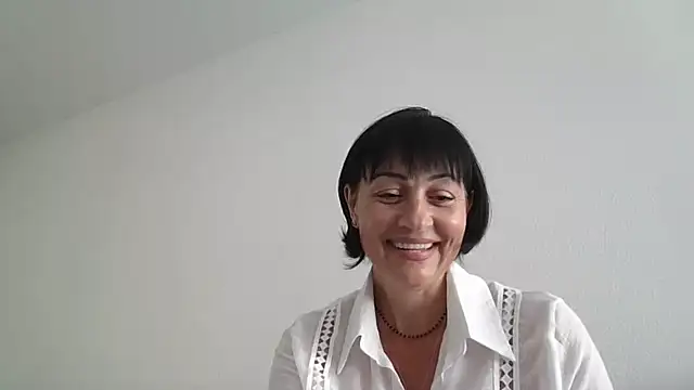 Lakomka499 online show from 07/06/26, 05:37