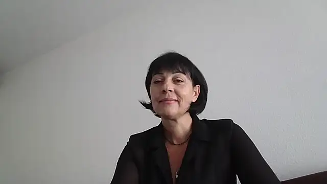 Lakomka499 online show from 07/16/26, 06:30
