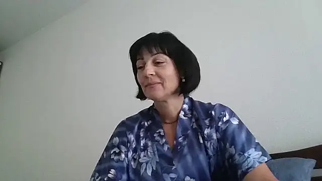 Lakomka499 online show from 07/21/26, 07:00