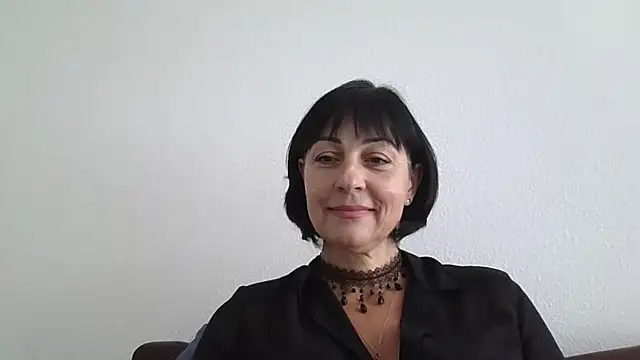 Lakomka499 online show from 07/28/26, 08:32