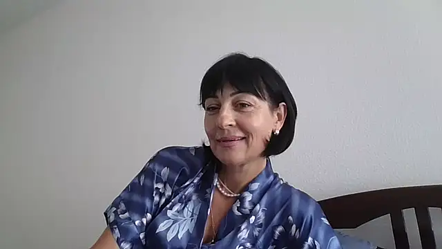 Lakomka499 online show from 07/31/26, 08:25