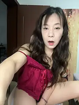 Koieel  online show from 06/21/26, 08:39