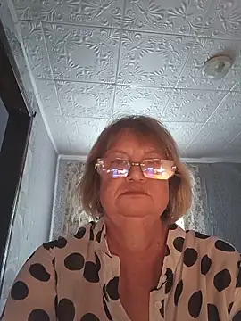 MilashkaCutie50 online show from 06/17/26, 03:53