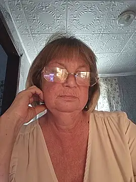 MilashkaCutie50 online show from 06/19/26, 03:11