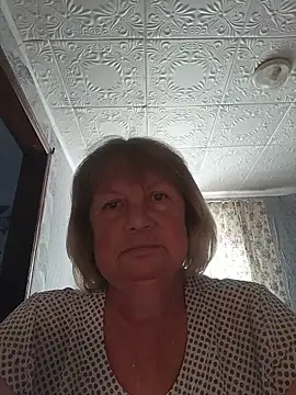 MilashkaCutie50 online show from 06/22/26, 04:20