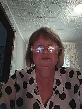 MilashkaCutie50 online show from 06/27/26, 03:00