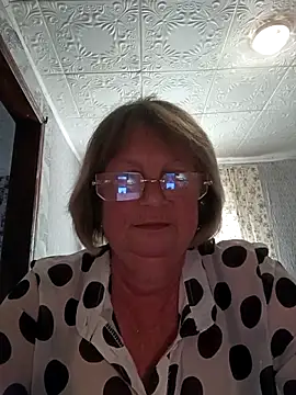 MilashkaCutie50 online show from 06/29/26, 04:30