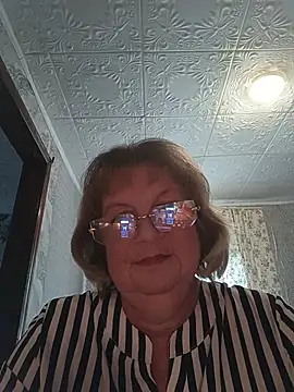 MilashkaCutie50 online show from 07/06/26, 03:58