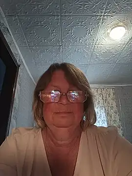 MilashkaCutie50 online show from 07/13/26, 03:53