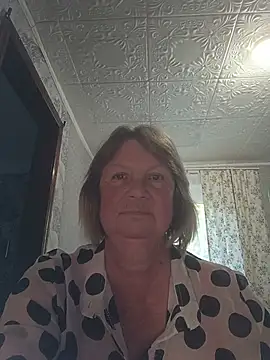 MilashkaCutie50 online show from 07/15/26, 02:39