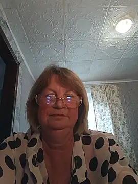 MilashkaCutie50 online show from 07/16/26, 04:07