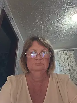 MilashkaCutie50 online show from 07/20/26, 02:04