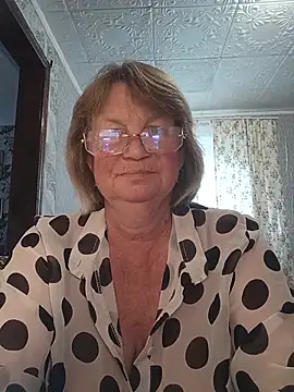 MilashkaCutie50 online show from 07/25/26, 04:10