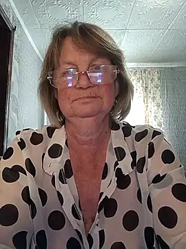 MilashkaCutie50 online show from 07/29/26, 04:43