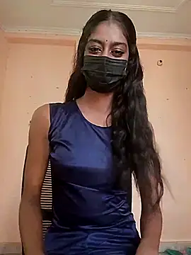 Snapshot of kavita_45 chatting on 06/18/26, 11:36 kavita 45 online show from 06/18/26, 11:36