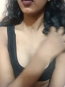 Snapshot of kavita_45 chatting on 07/31/26, 12:48 kavita 45 online show from 07/31/26, 12:48