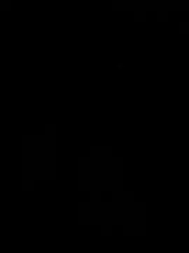 RomcySL online show from 07/07/26, 06:56
