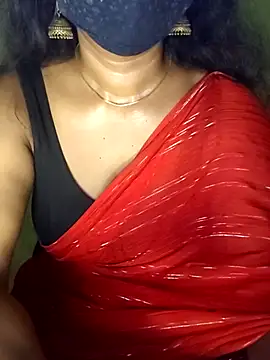 chitrasex1 online show from 06/26/26, 11:31
