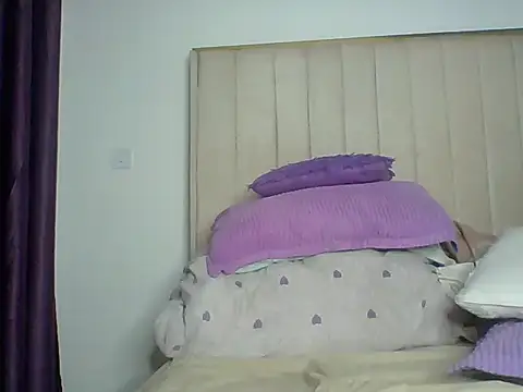 sexy aurora444 online show from 06/22/26, 07:05
