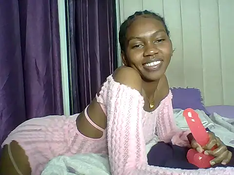sexy aurora444 online show from 07/28/26, 07:39