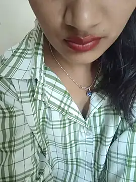 Snapshot of Ritika_jha01 chatting on 07/15/26, 04:29 Ritika jha01 online show from 07/15/26, 04:29