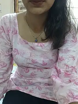 Snapshot of Ritika_jha01 chatting on 08/03/26, 06:12 Ritika jha01 online show from 08/03/26, 06:12