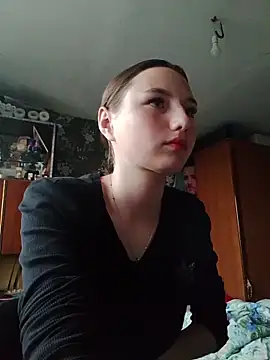 DonnaMayer online show from 06/17/26, 03:57
