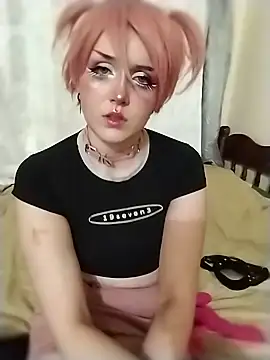 Horrorchan online show from 06/15/26, 12:51